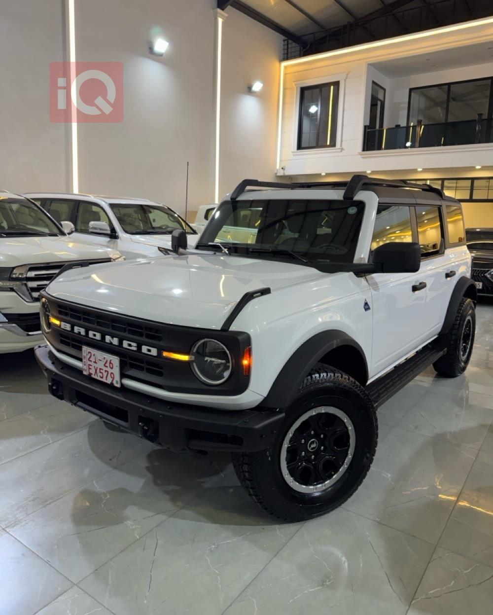 https://cdn.iqcars.io18f89595-efd1-497c-a97c-d8d6e8fb286e_0.jpg